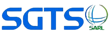 2cff6f35 c843 4be4 ae04 944d0180a094 removebg preview