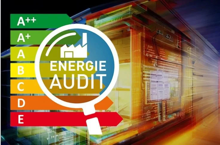 3584e13f 4ade 41d0 8b77 d472d5d8ea3a