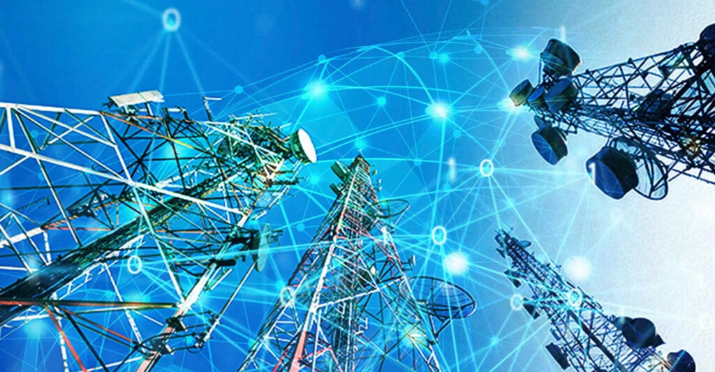 bb780df0 0fe7 4394 8f8d eadd667307eb