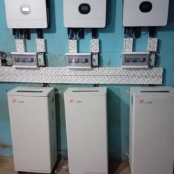 0480c84e 971a 4a01 81b6 610d08754105