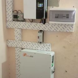 0a7606c0 fb8d 4389 ac23 8b388ba500e2