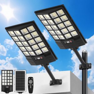 whatsapp image 2025 10 28 at 13.49.58 (2)