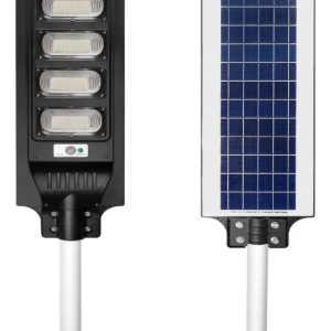 whatsapp image 2025 10 28 at 13.49.58