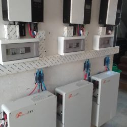 e8f2d632 2948 424f b198 fff585f31834