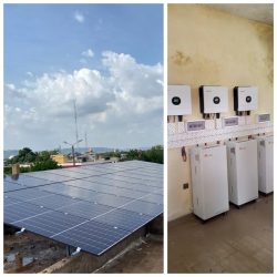 e9cd5aef 0dbd 4f32 9439 7f5839cac06b